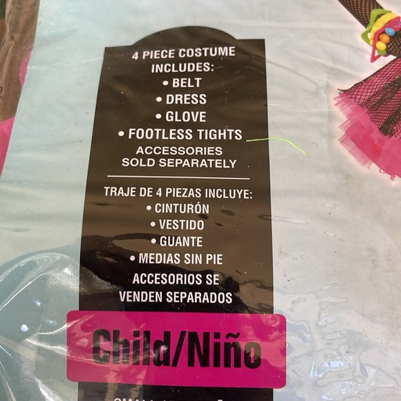 Totally Awesome - Picture 2 of 4